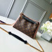 louis-vuitton-surene-bb-bag-6