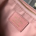 louis-vuitton-surene-bb-bag-6