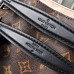 louis-vuitton-surene-bb-bag-6