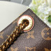 louis-vuitton-surene-bb-bag-6