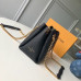 louis-vuitton-surene-bb-bag