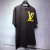 louis-vuitton-t-shirt-23