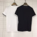 louis-vuitton-t-shirt-27