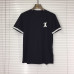 louis-vuitton-t-shirt-27