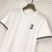 louis-vuitton-t-shirt-27