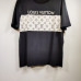 louis-vuitton-t-shirts-12