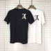 louis-vuitton-t-shirts-13