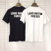 louis-vuitton-t-shirts-13