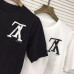 louis-vuitton-t-shirts-13