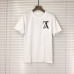 louis-vuitton-t-shirts-13