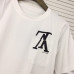 louis-vuitton-t-shirts-13