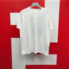 louis-vuitton-t-shirts-18