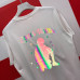 louis-vuitton-t-shirts-18