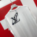 louis-vuitton-t-shirts-20