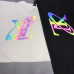 louis-vuitton-t-shirts-20