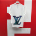 louis-vuitton-t-shirts-22