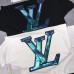 louis-vuitton-t-shirts-22