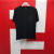 louis-vuitton-t-shirts-23