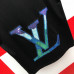 louis-vuitton-t-shirts-23