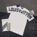 louis-vuitton-t-shirts-27