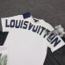 louis-vuitton-t-shirts-27