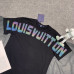 louis-vuitton-t-shirts-28