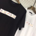 louis-vuitton-t-shirts-6