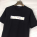 louis-vuitton-t-shirts-6