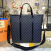 louis-vuitton-tadao-replica-bag-2