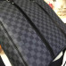 louis-vuitton-tadao-replica-bag-2