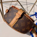 louis-vuitton-tambourin-3