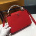 louis-vuitton-taurillon-leather-capucines-replica-bag-9