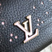 louis-vuitton-taurillon-wallet