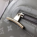 louis-vuitton-titanium-backpack-3