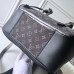 louis-vuitton-titanium-backpack