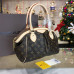 louis-vuitton-tivoli-pm-replica-bag