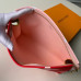 louis-vuitton-toilet-pouch-xl-10-2