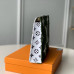 louis-vuitton-toilet-pouch-xl-10