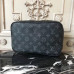 louis-vuitton-toilet-pouch