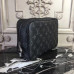 louis-vuitton-toilet-pouch