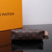 louis-vuitton-toiletry-pouch-19