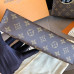 louis-vuitton-toiletry-pouch-26-2