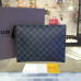 louis-vuitton-toiletry-pouch-26-replica-bag-2-3