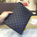 louis-vuitton-toiletry-pouch-26-replica-bag-2-3