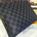 louis-vuitton-toiletry-pouch-26-replica-bag-2-3