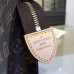 louis-vuitton-toiletry-pouch-26-replica-bag-48