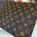 louis-vuitton-toiletry-pouch-26-replica-bag-48