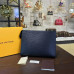 louis-vuitton-toiletry-pouch-26-replica-bag-4