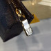 louis-vuitton-toiletry-pouch-26-replica-bag