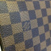 louis-vuitton-toiletry-pouch-26-replica-bag